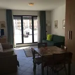 Appartamento President Palace - Cervinia -appartamento 6 - Cir 0634