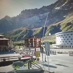 President Palace - Cervinia -appartamento 6 - Cir 0634 Breuil-Cervinia