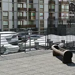 Appartamento President Palace - Cervinia -appartamento 6 - Cir 0634 *