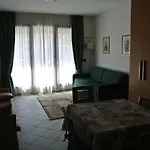President Palace - Cervinia -appartamento 6 - Cir 0634 Breuil-Cervinia