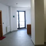 President Palace - Cervinia -appartamento 6 - Cir 0634