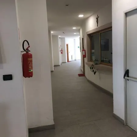 Apartamento President Palace - Cervinia -appartamento 6 - Cir 0634 Breuil-Cervinia
